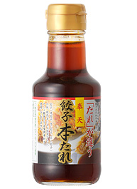 ��V �L�q�{����