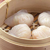 �����L�q