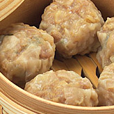 �V���[�}�C