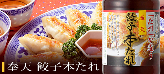 ��V �L�q�{����