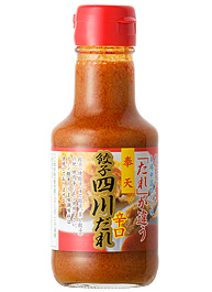 ��V �L�q�l�삾�� �h��