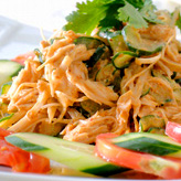 �o���o���W�[