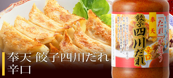 ��V �L�q�l�삾�� �h��