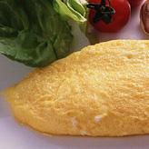 ���܂�����