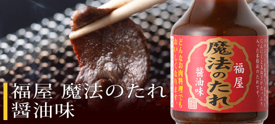 ���� ���@�̂��� �ݖ���