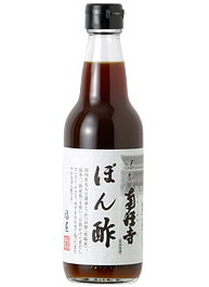 ���� ��T���ۂ�|