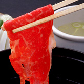 ����Ԃ���Ԃ���Ԃ����