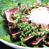 ���E���̂�����