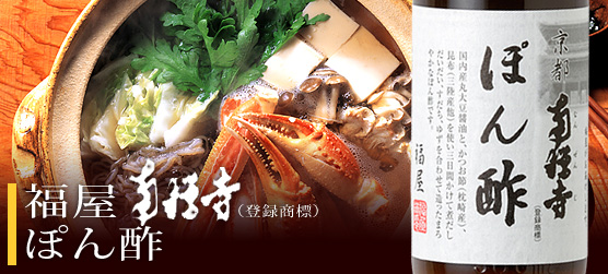 ���� ��T���ۂ�|