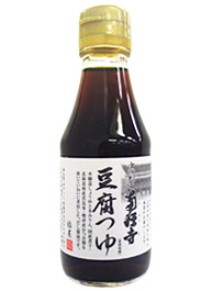 ���� ��T��������