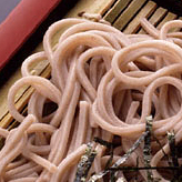 ������